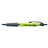 PE430
	-TORANO®-Green with Black Ink